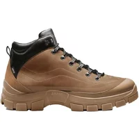 Hiking shoes Aigle Tenere Gore-Tex image 2