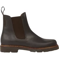 Damen Stiefeletten Aigle Quercy