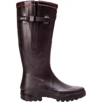 Children's boots Aigle Parcours 2 Var