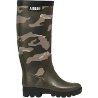 Children's boots Aigle Benyl M