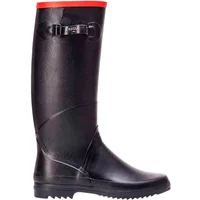 Women’s city rain boots Aigle Chantebelle JP2