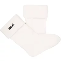Children's fleece socks Aigle