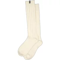 Long wool socks Aigle