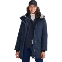 Damenparkas Aigle Gore-tex®