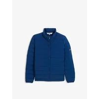Down jacket Aigle