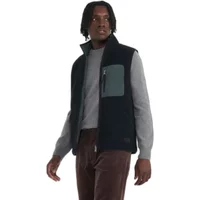 Ärmelloses Fleece Aigle
