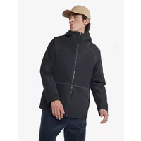 Parka Aigle MTD® T-KIT