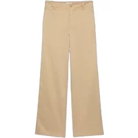 Women's chino Trousers Aigle DFT® et Coolmax®