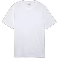 Round neck T-shirt Aigle