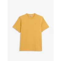 T-shirt Aigle