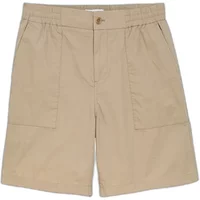 Short Aigle