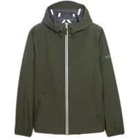 Wasserdicht Aigle RainPack 70