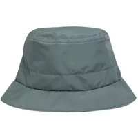 Bob Compactable Aigle