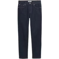 Denim jeans Aigle