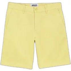 Chino Shorts Aigle