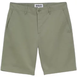 Chino Shorts Aigle