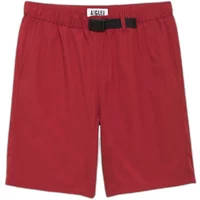 Short Aigle UV-C