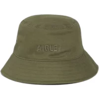 Bob Aigle UV-C
