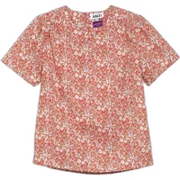 Women's cotton blouse Aigle Liberty
