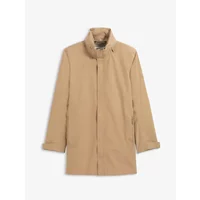 Waterproof parka Aigle Gore-Tex Obecam City