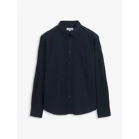 Long sleeve flannel shirt Aigle
