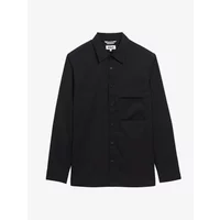 Long sleeve shirt Aigle Technical WR