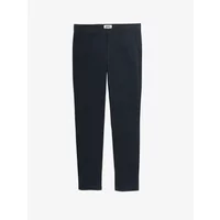 Slim fit chino Trousers Aigle