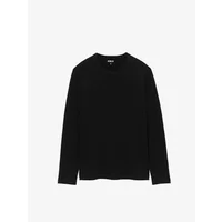 Long sleeve T-shirt Aigle