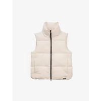 Women's sleeveless down jacket Aigle