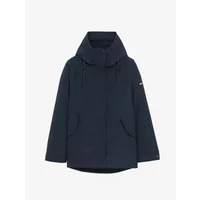 Women's parka Aigle MTD