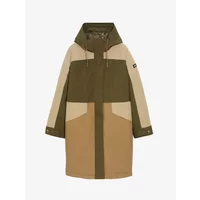 Women's parka Aigle Fardia AFT