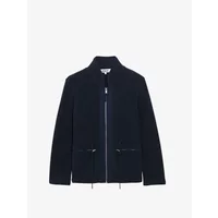 Women's fleece Aigle