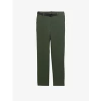 Water-resistant women's trousers Aigle