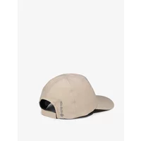 Baseball cap Aigle Gore-tex