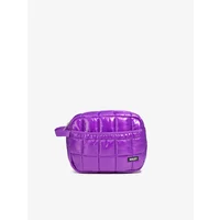 Pouch Aigle