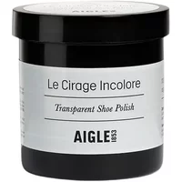 Shoe polish Aigle