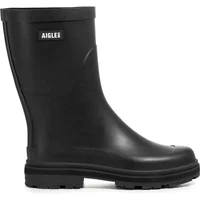 Women's boots Aigle Mid Rain
