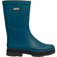 Rain boots Aigle Mid Rain