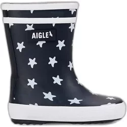 Baby Rain Boots Aigle Baby Flac Play2