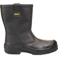 Safety boots Aigle Iolar S3