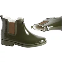 Women's boots Aigle Carville 2