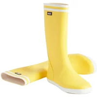 Children's boots Aigle Goeland