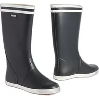 Children's boots Aigle Goeland 2