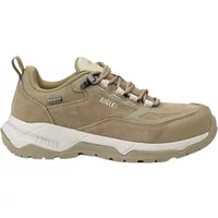 Hiking Trainers Aigle Palka Low Mtd image 2