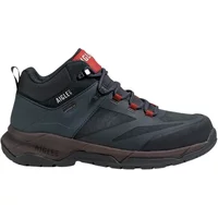 Hiking Trainers Aigle Palka Low Mtd image 2