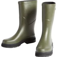 Rain boots Aigle