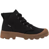 Stiefeletten Aigle Tenere Cvs
