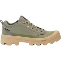 Stiefeletten Aigle Tenere Hike