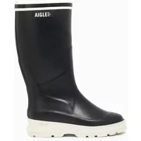 Maritime boots for all coastal activities and maritime professionals Aigle