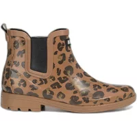 Women's rain boots Aigle Carville PT 2